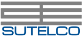 Sutelco S.A.