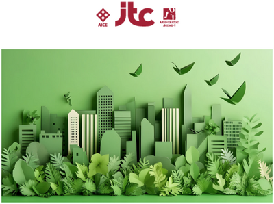 Ayuda para pymes de Castellón que quieran invertir en sostenibilidad