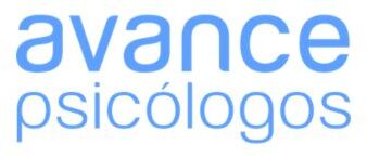 Avance Psic�logos