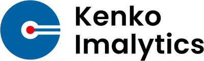 KENKO IMALYTICS SL