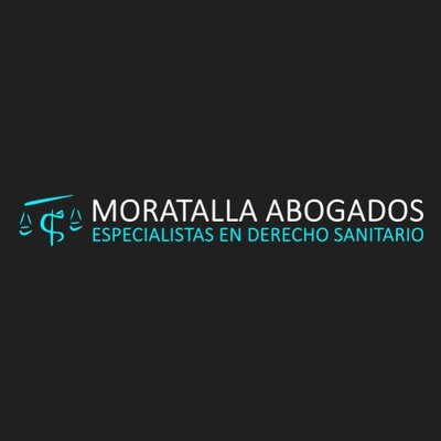Moratalla Abogado Sanitario - Negligencias m�dicas y mala praxis