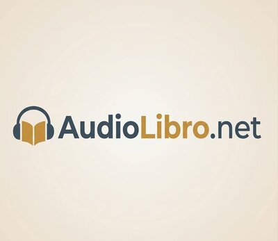 Audiolibro.net