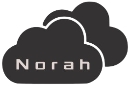 Norah Brunch & Coffee - Goya