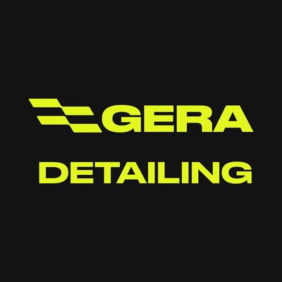 Gera Detailing Barcelona