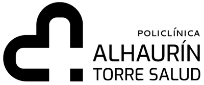 Alhaur�n Torre Salud | Policl�nica Alhaur�n de la Torre