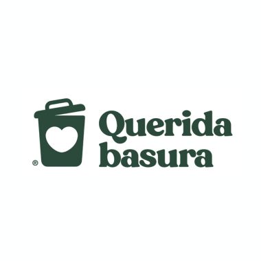 queridabasura