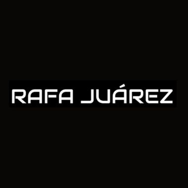 rafajuarezdj