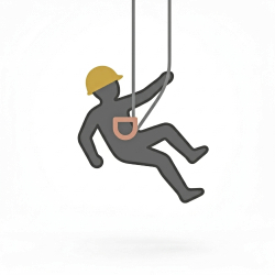 Trabajos Verticales sin limite en altura, S.L.