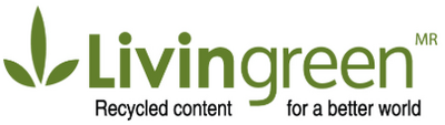 Livingreen Business