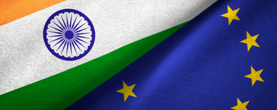 Oportunidades para las empresas espa�olas con el nuevo Acuerdo UE-India