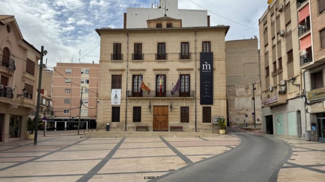 ciclo talleres monovar