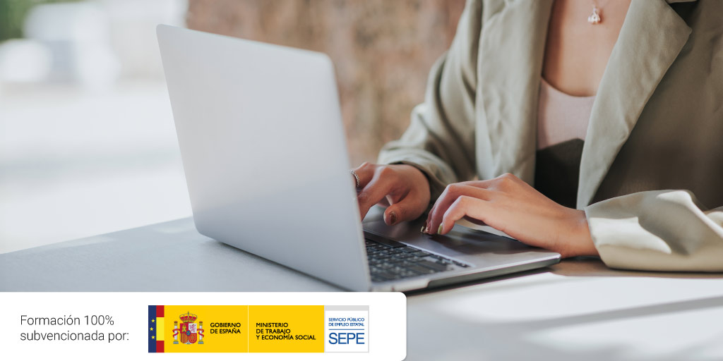 Aprende a crear guiones audiovisuales gratis y desde casa