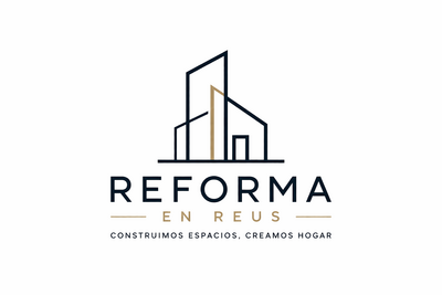 reforma en reus