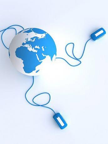 Curso: Introducción a las infraestructuras de operador y redes de fibra óptica.