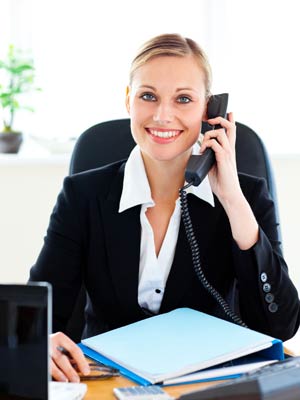 Evento Networking B2B (prueba) (G)