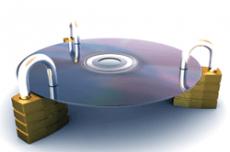 La Agencia de Protecci�n de Datos opina sobre la pol�mica del Coste Cero