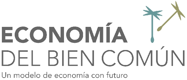 ECONOM�A DEL BIEN COM�N