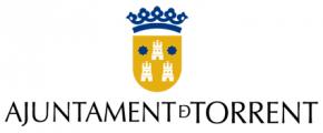 Ajuntament de Torrent