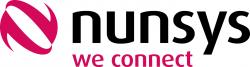 NUNSYS S.L.