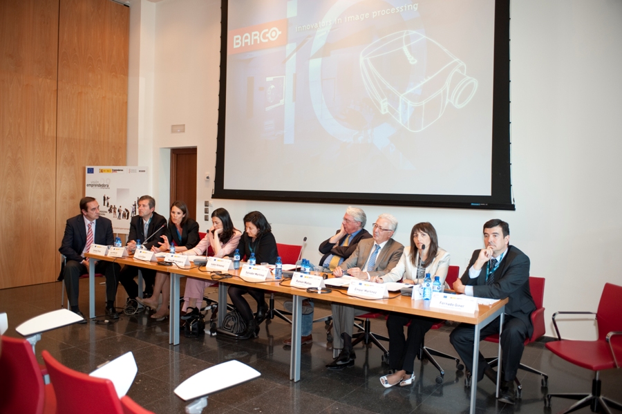 emprender con escuelas