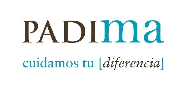PADIMA, Agentes de la Propiedad Industrial
