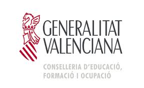 Consellería de Educación, Formación y Empleo