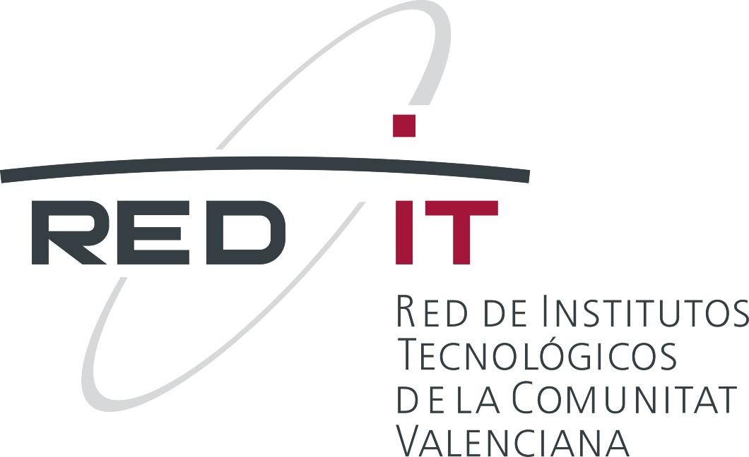 REDIT. RED DE INSTITUTOS TECNOL�GICOS DE LA CV[;;;][;;;]