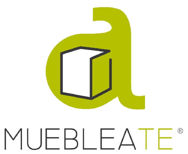 Muebleate