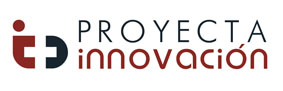 PROYECTA INNOVACIÓN