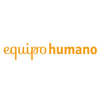 EQUIPO HUMANO SL