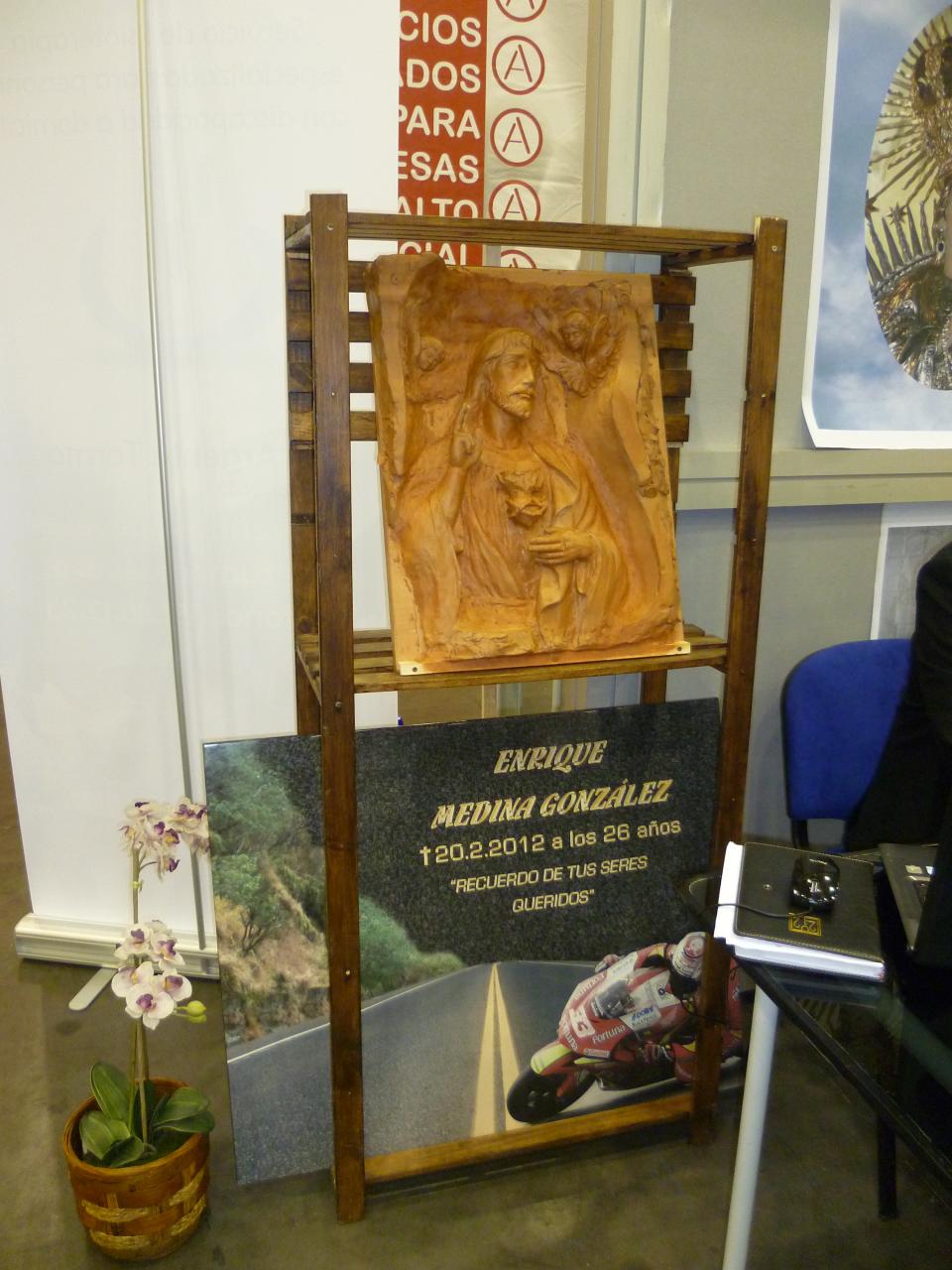 L�pidas de cer�mica