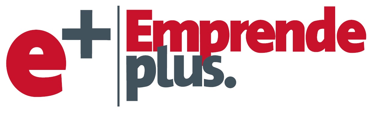 Taller E+: Modelos de Negocio y Plan de Empresa. IES Gilabert Centelles, Nules