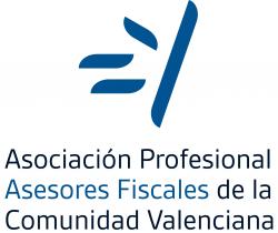 LOGO APAFCV