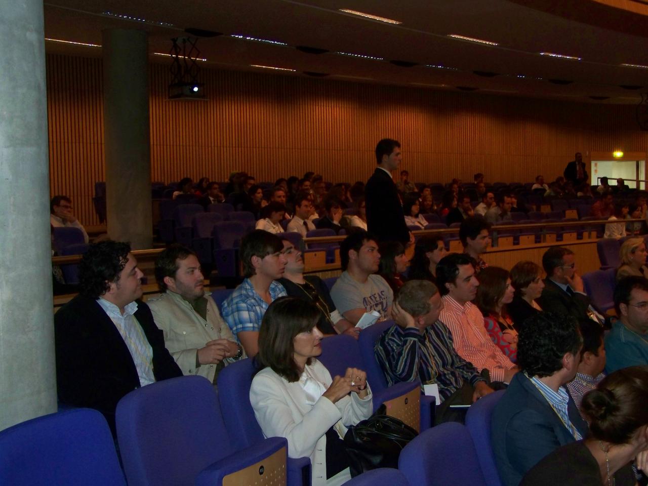 galer�a valencia 23