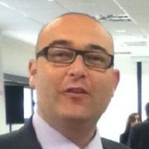 Eloy P�rez G�mez