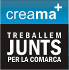 CREAMA-TEULADA MORAIRA