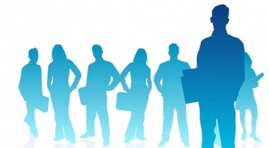 �Existen bonificaciones por conciliaci�n para las aut�nomas?