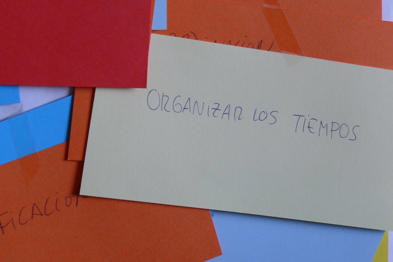 gesti�n proyectos 3