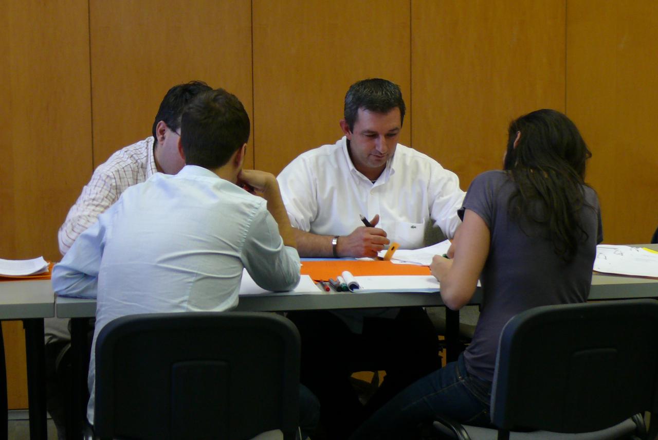 gesti�n proyectos 9