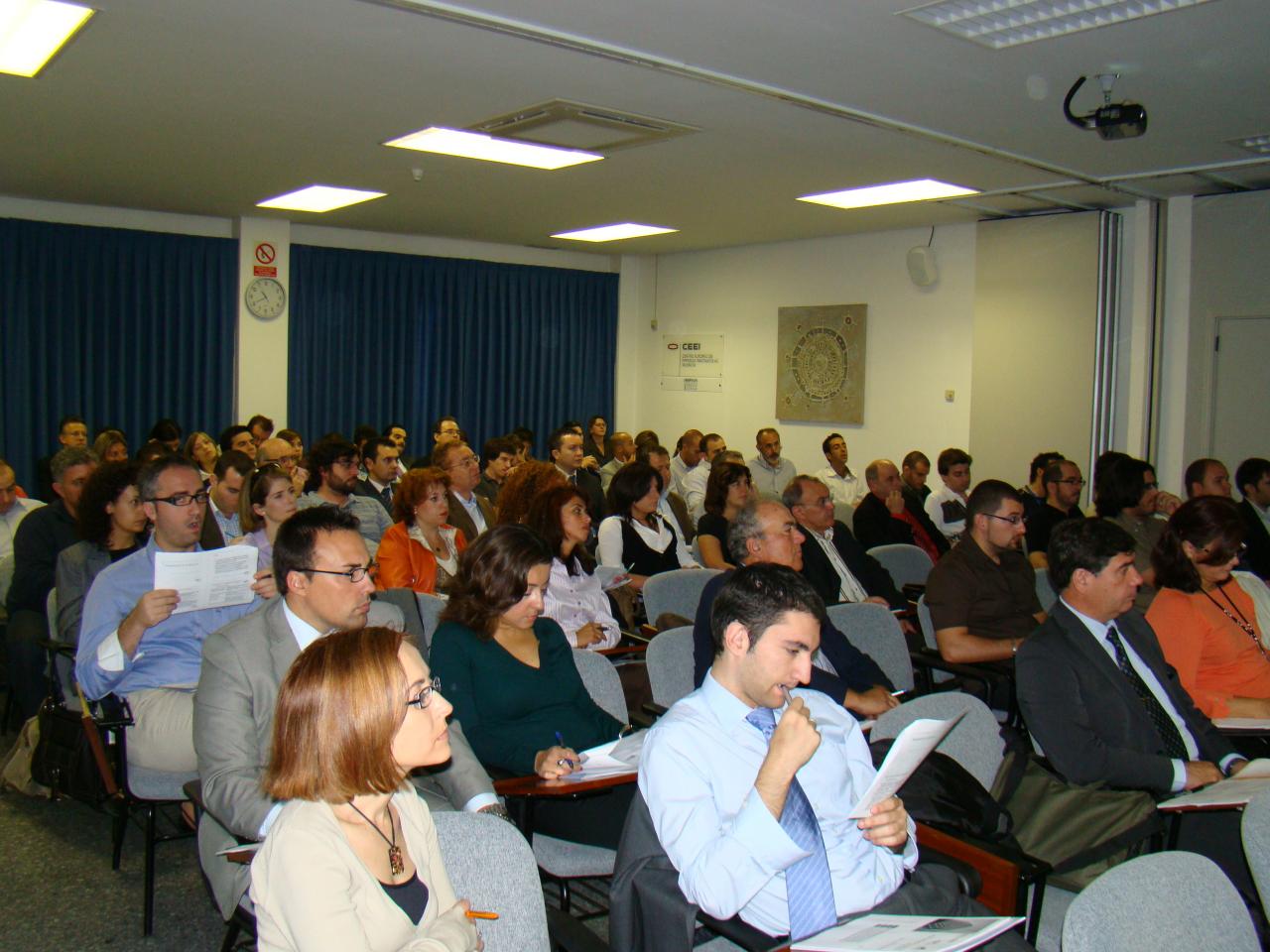 Foro Financiaci�n