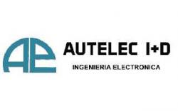 AUTELEC I MAS D, COOP. V.