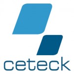 Ceteck Tecnología, S.L.