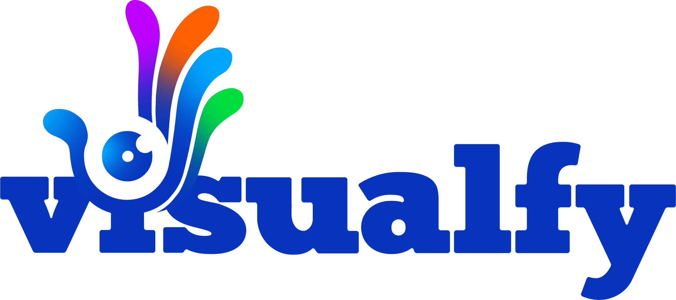 Fusió d'Arts Technology S.L.