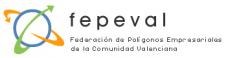 FEPEVAL (FEDERACIÓN DE POLÍGONOS EMPRESARIALES DE LA COMUNIDAD VALENCIANA)