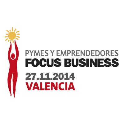 15. Ecodise�o: una oportunidad de negocio para la empresa