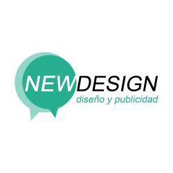 New Design
