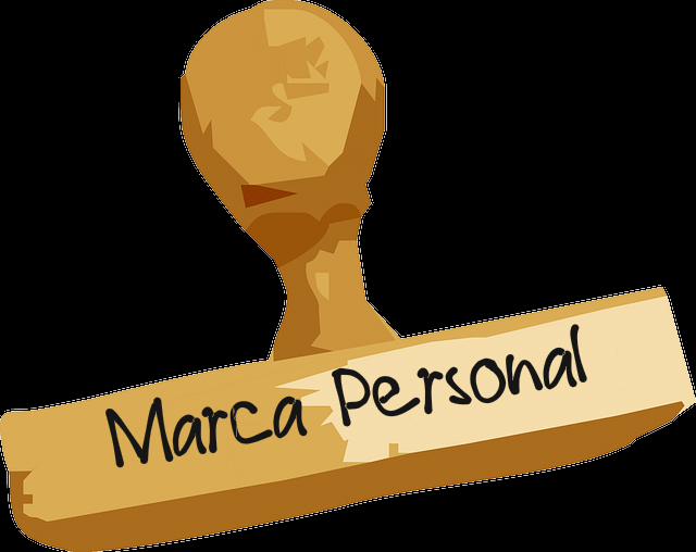 Personal Branding: multiplica las probabilidades de venta de tus servicios