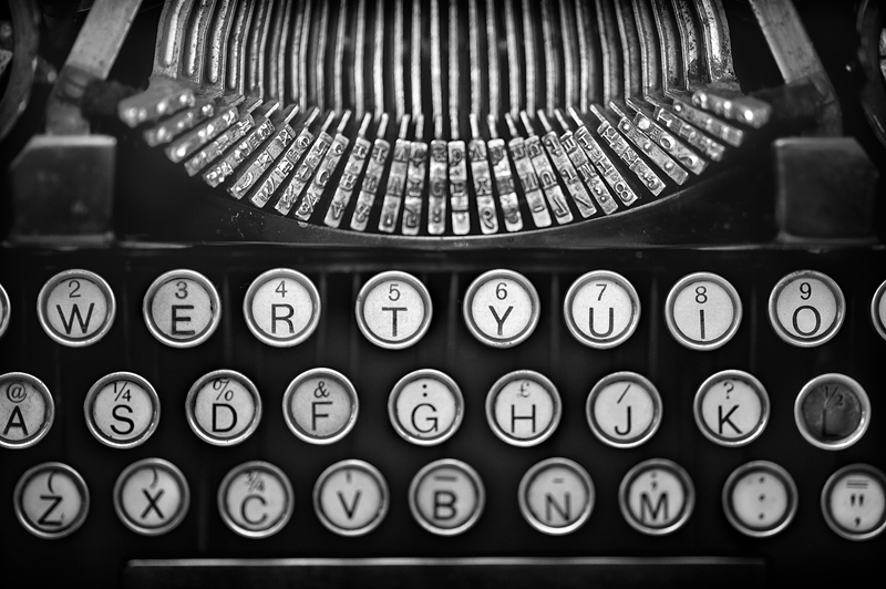 Crear la estrategia de contenido a través del blog ¿Conseguiré clientes a través del blog?