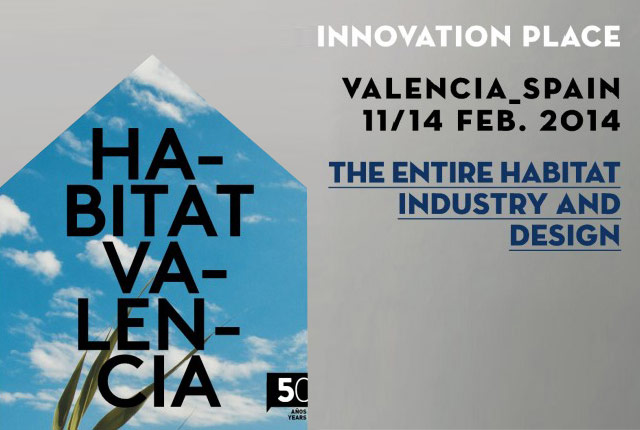 El Sector del H�BITAT