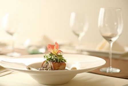 Historias de emprendimiento y gastronomía en Alicante